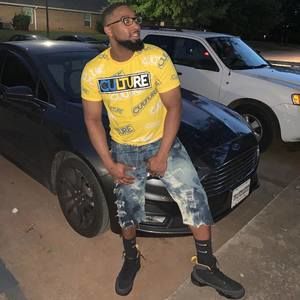 Meet your Posher, Markes